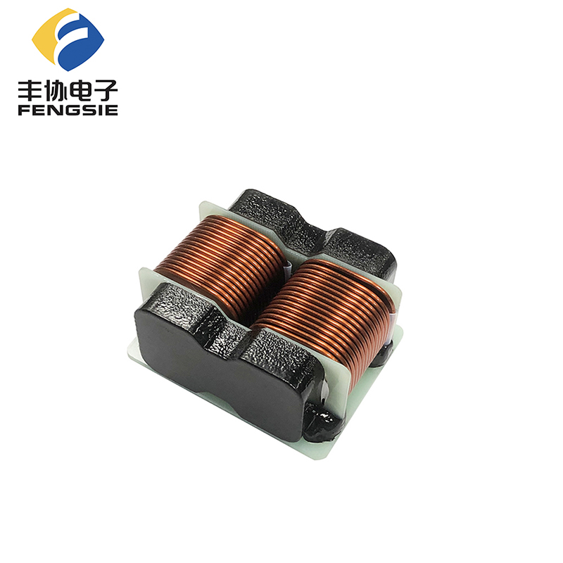 Inductor