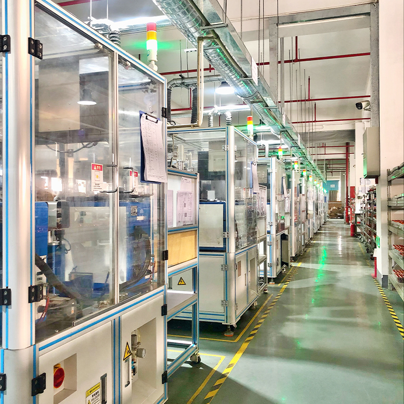 factory3