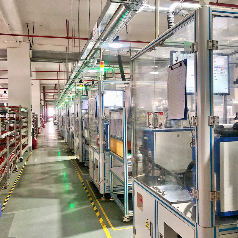 factory4