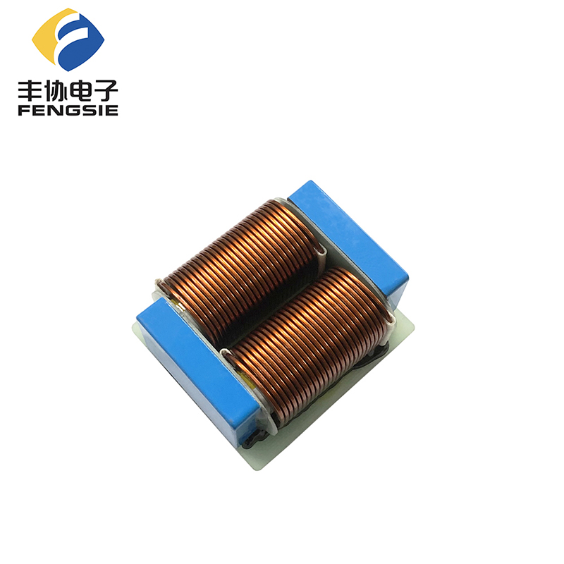 Inductor