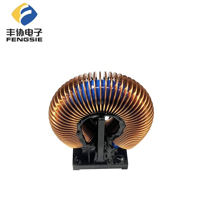 Inductor