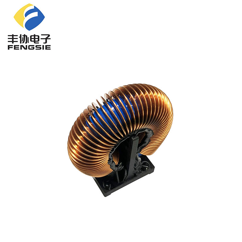 Inductor