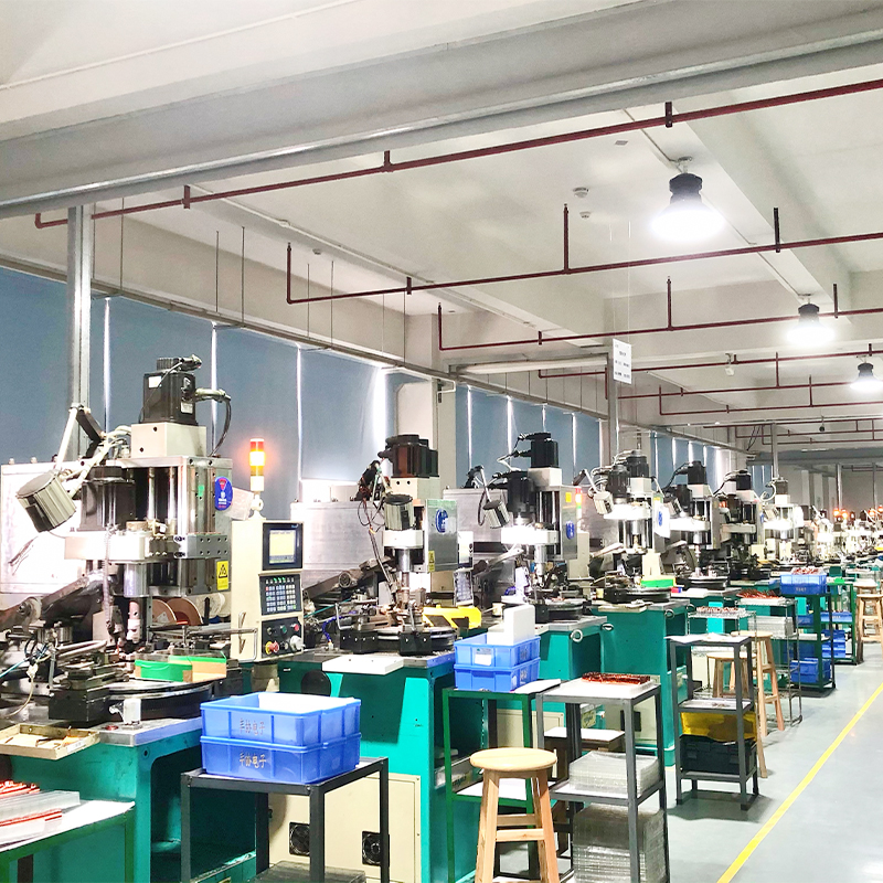 factory2