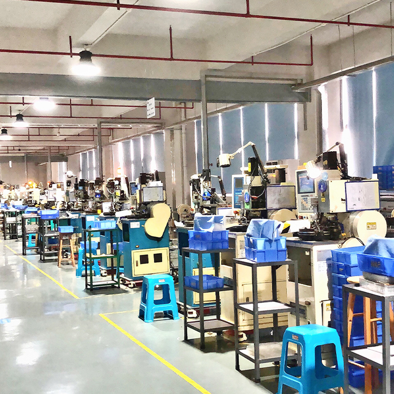 factory1