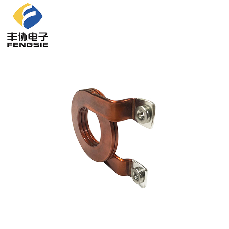 Inductor Coil