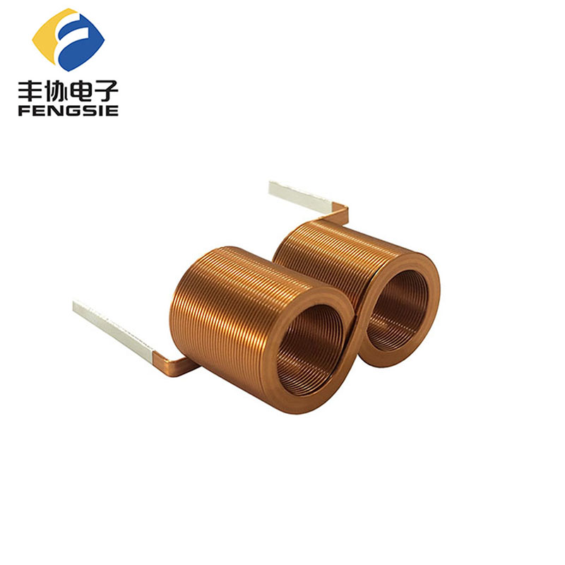 Inductor Coil