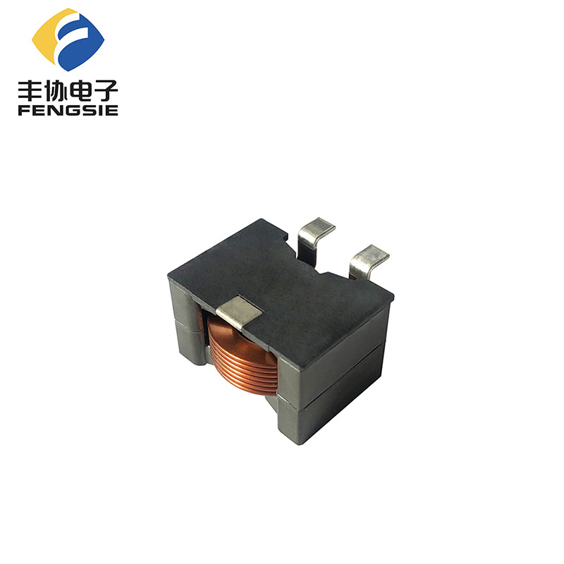 Inductor
