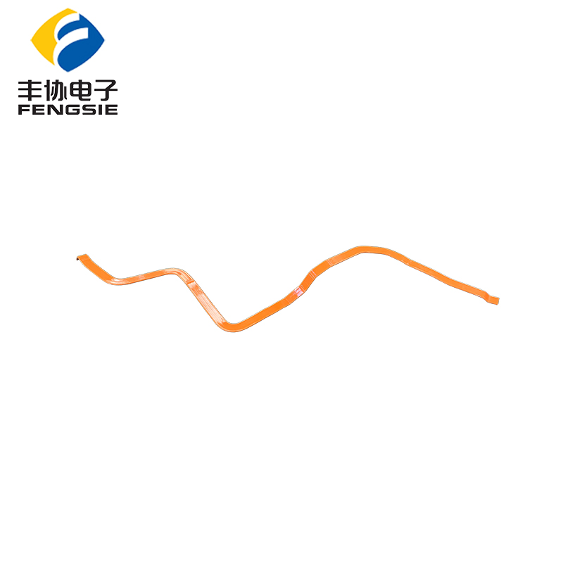 Copper-Aluminum Busbar