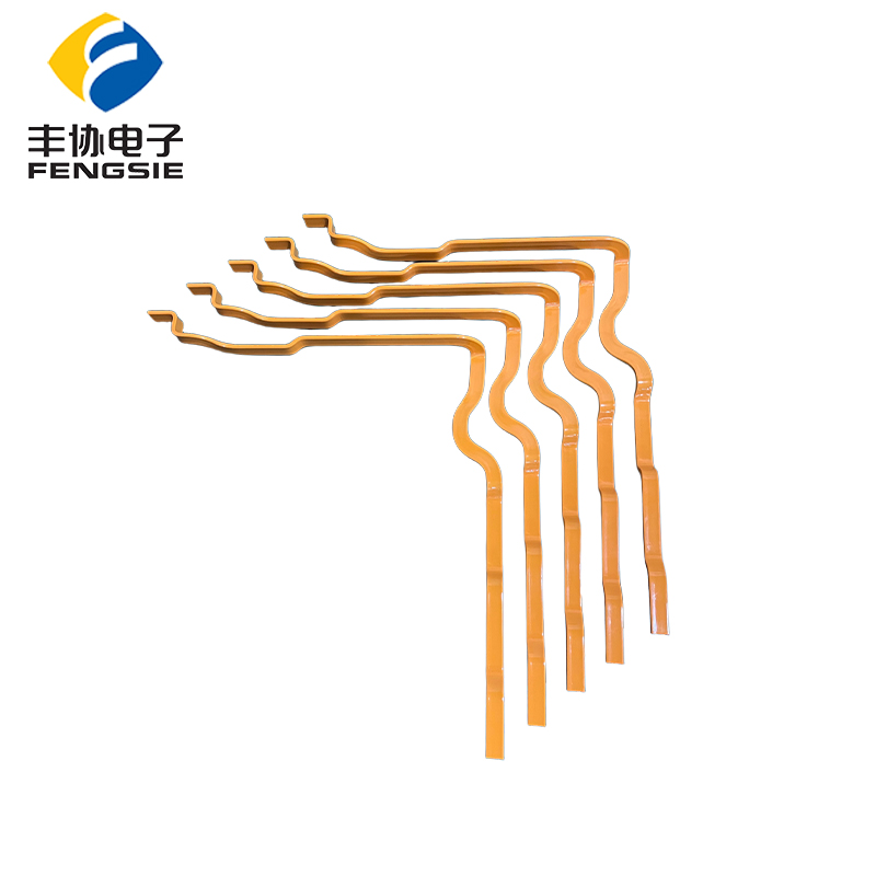 Copper-Aluminum Busbar