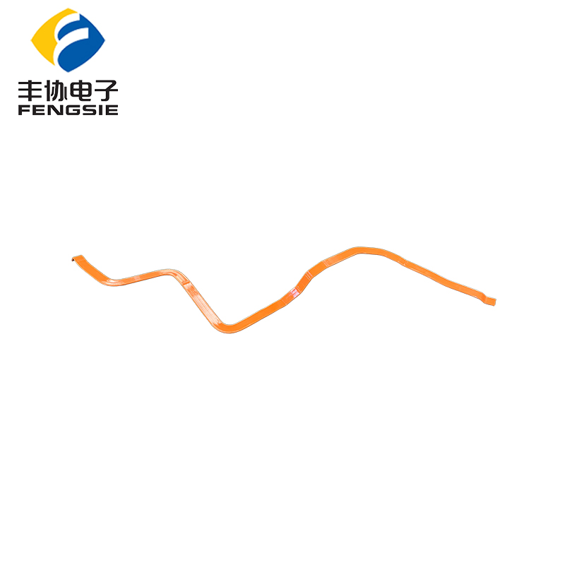 Tailored Renewable Energy Busbar