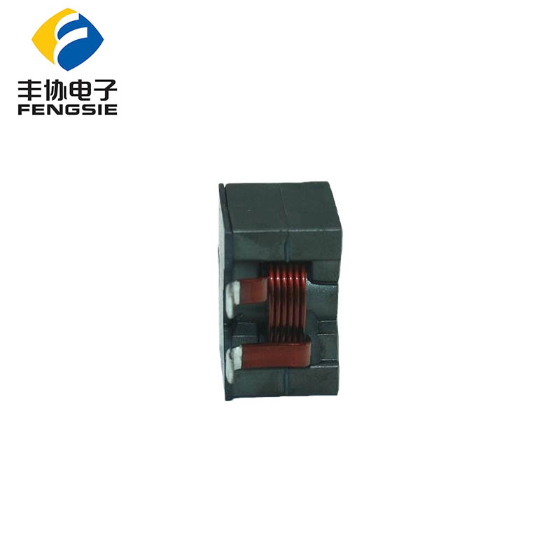 Automotive Electronics SMD Inductor
