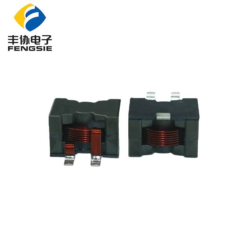 Automotive Electronics SMD Inductor