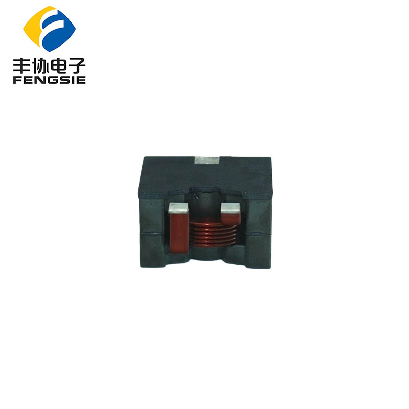Automotive Electronics SMD Inductor